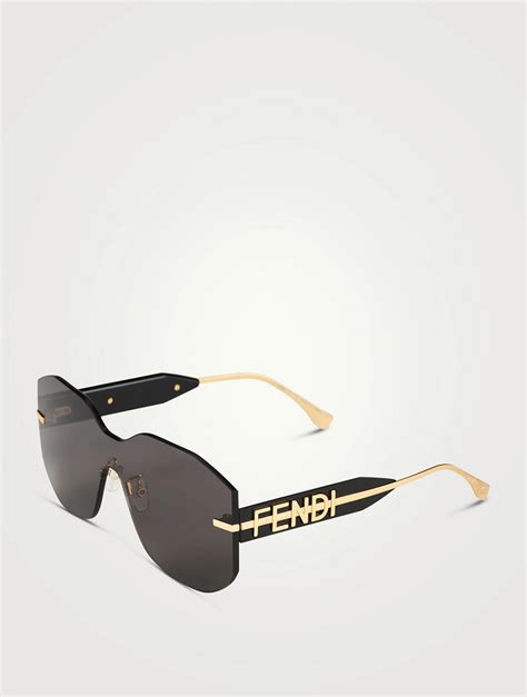 fendi sunglasses canada